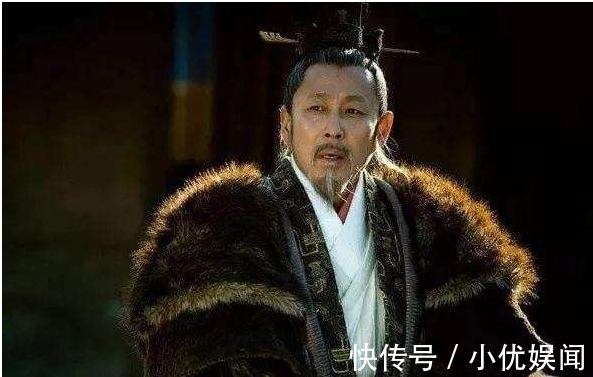 流氓#古代流氓皇帝,喝醉后写了一首诗,短短三句23字,却成千古绝唱