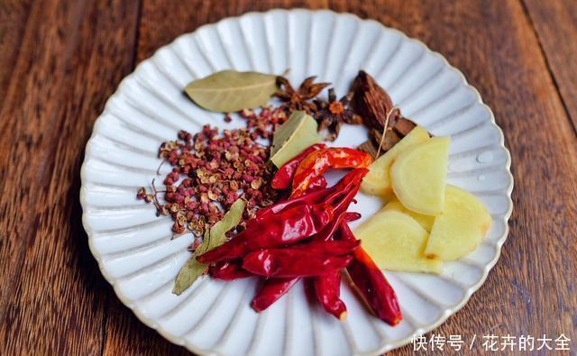 养身|冬至前,要多吃此肉,滋补养身,一年到头少生病,我家每周都吃