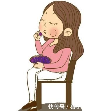 食物|这3种食物，怀孕期间孕妈不能吃，不要拿腹中宝宝开玩笑！