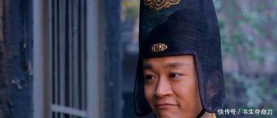 太监|太监们一个个的都没有生育能力,那为何他们又可以娶妻呢!