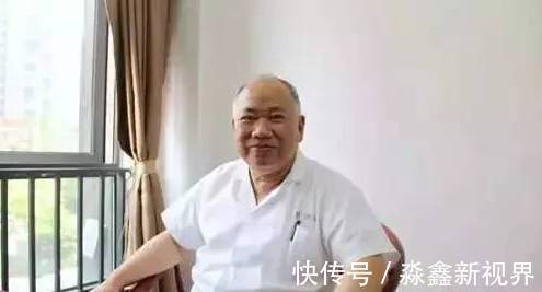 活血化瘀|睡前吃5片,活血不怕堵,老中医告诉我们!