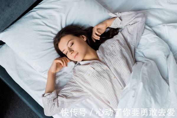 小欢喜|女性进入更年期后,坚持3件事,能免去很多烦恼,自然过得舒坦