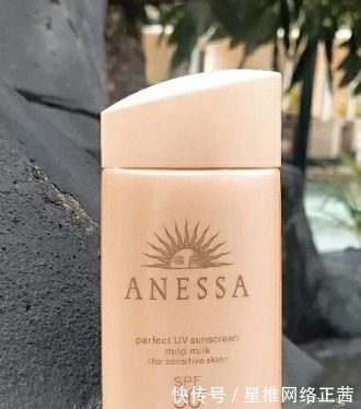 芙丽芳丝|国内一孕妇护肤品,看似不起眼,实则便宜好用,能保湿嫩肤提气色