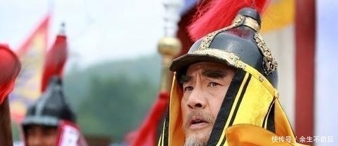 最对不起中国的六大罪人,朱熹第六、乾隆第三、第一名你绝不知道!