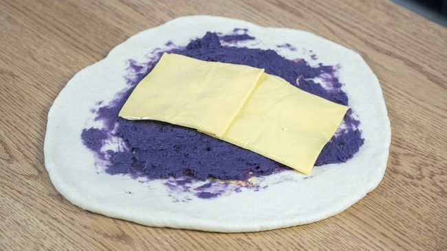 常吃|出伏后,要常吃这“8样食材”,补水润肺又开胃,应季而食好入秋