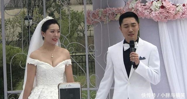 招商银行|33岁李晓霞拼下2个女儿，事业有成老公帅气幸福无比的大满贯