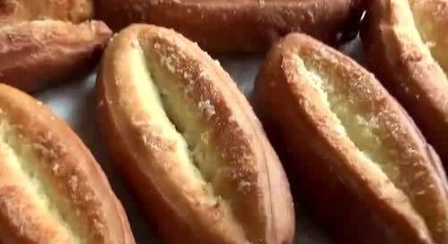 小吃|因名字而被美食“除名”的4种小吃,我敢打赌,你一种都没吃过