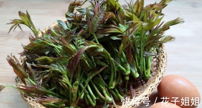 5种焯水后才能吃的蔬菜，切记再懒也不能省去这一步，建议都看看！