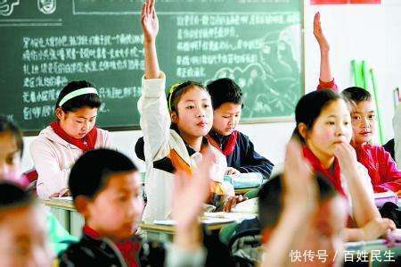 全职太太|幼儿园放学,谁来接送孩子,其中能够看出很多问题!