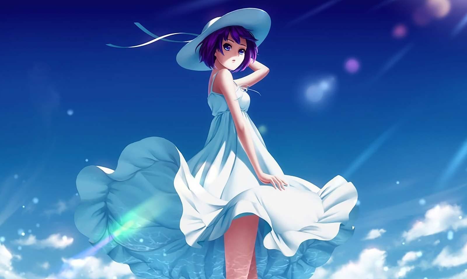  身体|男性到了50岁仍有这些特征，值得的高兴，说明身体还很健康