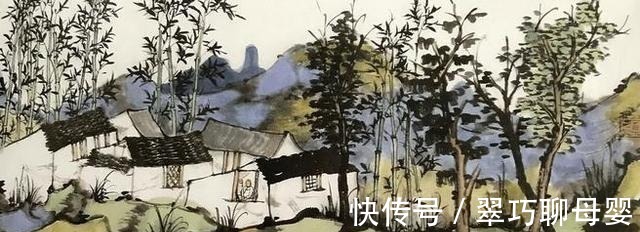 齐白石&3人画鱼挑战赛:画得最复杂的却没有人要,齐白石只画几笔却最贵