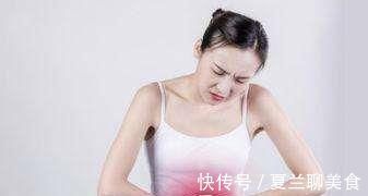 非排卵期|女性上厕所时，内裤上有2种情况，别忽视，可能宫颈出了问题