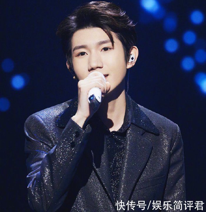 《答案奇妙夜》名单曝光，众多明星亲临，最期待是王源演唱新歌