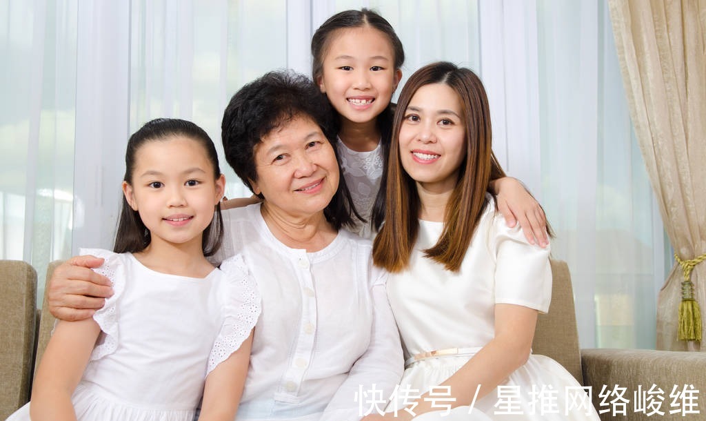 房产|“错换”事件中的房产纠纷，改变了我将房产直接写给子女的打算！