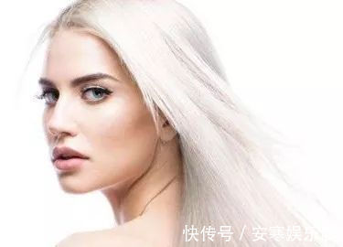 肾气|五脏是否健康？看一眼头发就知道！中医2招，白发转黑，五脏健康