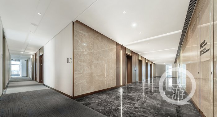 leed|绿色建筑如何助力“碳中和”？听听行业专家怎么说