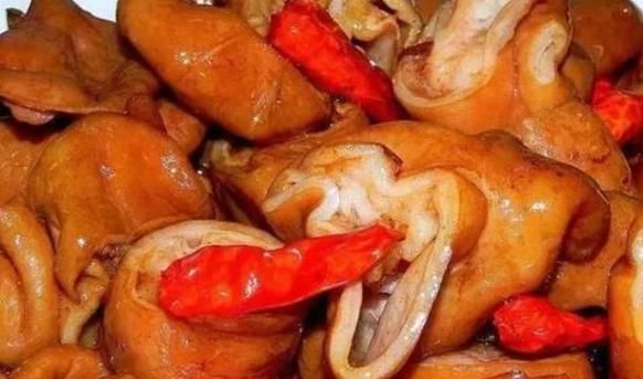 烹調方法|痛風人常吃豬肉，會讓嘌呤升高嗎？學會幾個技巧，能適當吃一些！