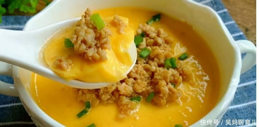 切条|推荐几道家常菜，做法简单美味，学会就不用叫外卖了