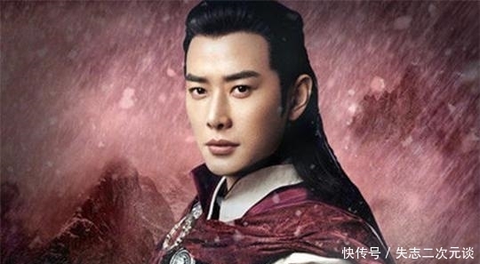 连杀|辣手太监先下手为强，连杀2个皇帝无人敢挡，临机反杀不期而至