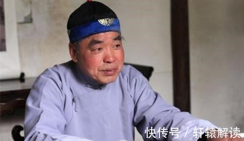 小犬#先生一上联 “小犬无知, 敢入深山寻虎豹”, 小贩一下联, 绝了!