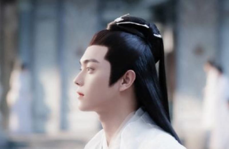 结局|千古玦尘上古神兽为什么叛变？上古的神兽结局是什么？