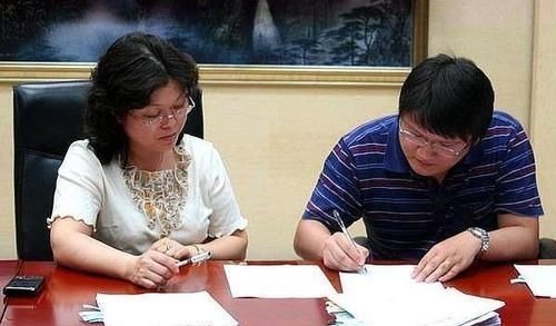 按揭贷款|按揭买房“1件事”提前做当初多少人忽略了，首付可能白白送人