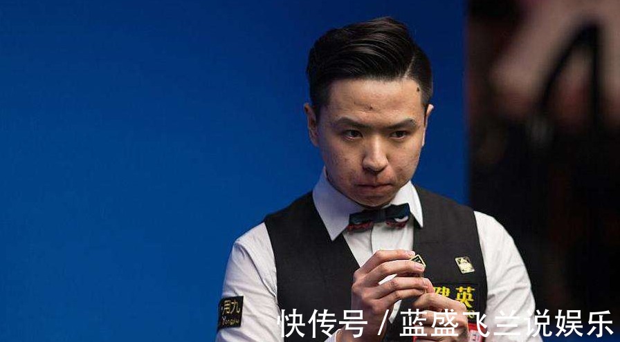 世台联|世台联罚单惹争议!当众“辱骂”中国选手,只罚钱不禁赛!
