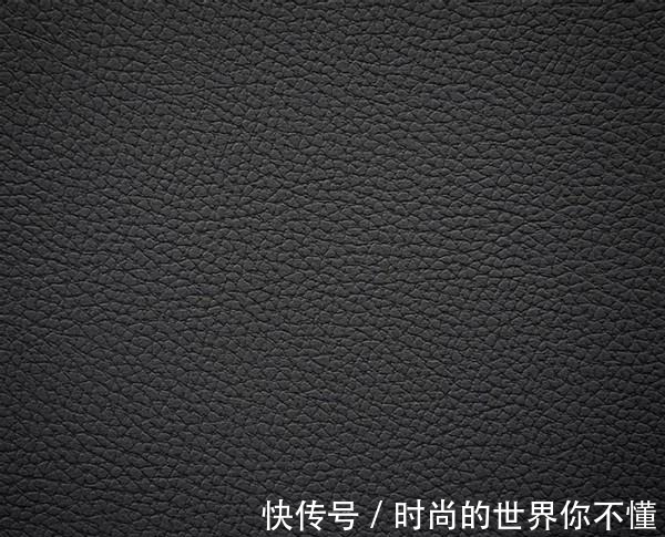 温柔 40+的女人,这3个穿搭要点,学会温柔轻熟风穿搭!