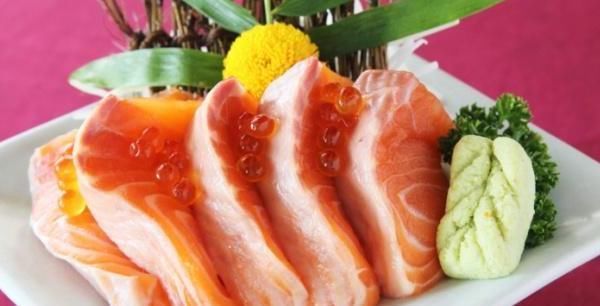 食物|女性月经量少,请牢记多吃3物、少碰3物,温宫解毒,防过早衰老!