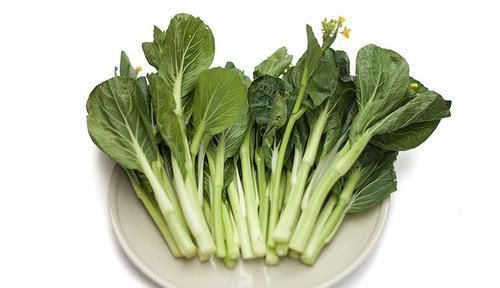 硝酸胺|转告爸妈:4种“隔夜菜”,一顿吃不完就扔了吧,别省了