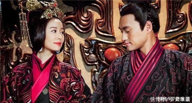 张伟|我国同名同姓最多的5个名字，第一高达29万人，你身边有熟悉的吗