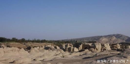 犯人|古代为什么要把犯人给流放,关押在监狱不好吗