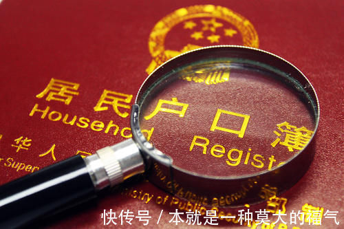 首付|40年的公寓和70年的住宅有什么区别仅仅是相差30年产权