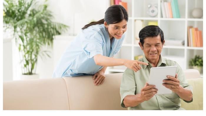 维生素d|世卫组织呼吁停止食用,比味精还伤骨骼,劝告家人:尽早撤下餐桌