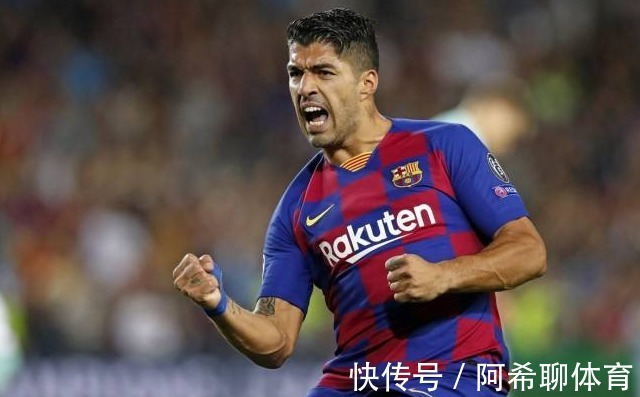 五大联赛|再见了五大联赛!昔日世界第一中锋,被球队扫地出门,让人惋惜