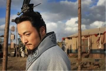 欺负|范雎为何要杀白起？得势前被人往身上撒尿，范雎发誓不要再被欺负