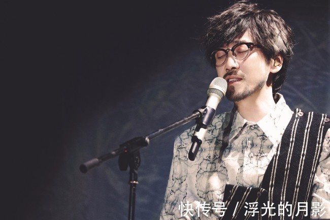 網曝《披荊斬棘的哥哥2》名單，陣容豪華，國民度高，可信度也高