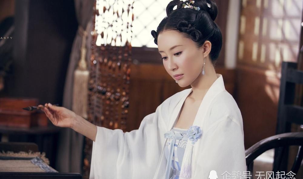 科举|科举中榜的全是江南才子,皇帝大怒,不仅杀了主考官,还下令重考