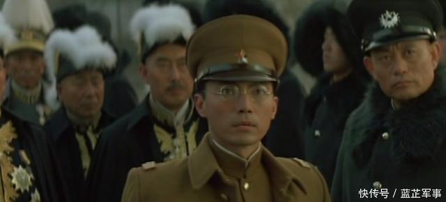 上亡|历史上亡国之君都没什么好下场，为什么溥仪却能善终