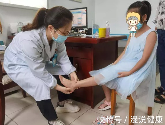 钙质|每天跳绳3000个,只求长高?想让孩子长高,劝你抓住这3个黄金期