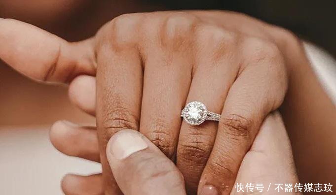 定制钻戒实用指南：钻戒定制优势、流程及注意事项