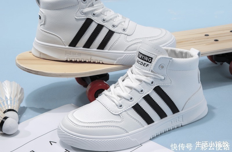 嫌弃|它们曾经比阿迪耐克还牛B,如今只因包装落后被“嫌弃”,可惜了!