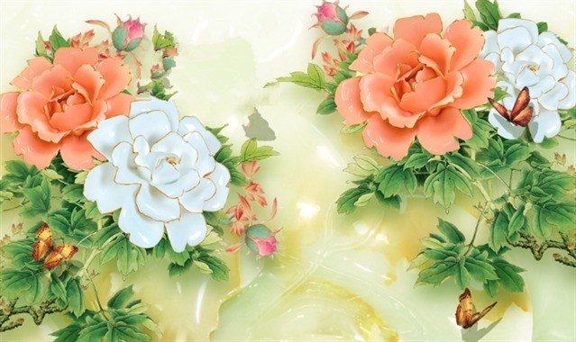 经典名言!《道德经》中的10句经典名言,常读常悟,参透出其中真谛!