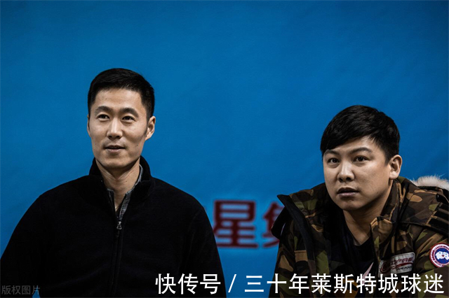 秦志戬|功勋陪练回国乒当教练!张继科恩师也回归了,陈玘回省队原因揭晓