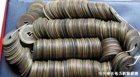 古代&古代一两银子大概相当于现在多少钱?看完后才知,郭靖是个大土豪