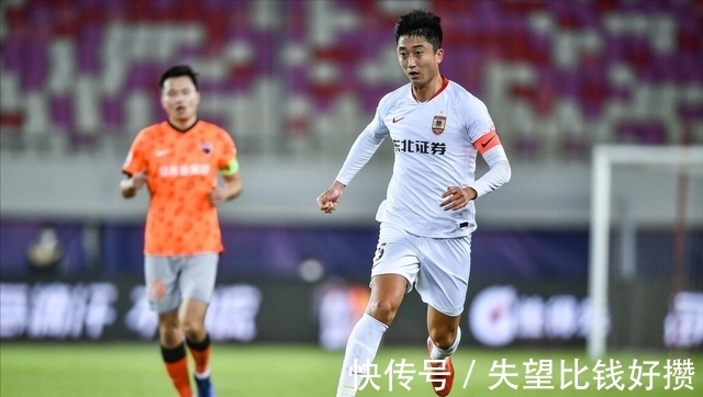 金特罗|0-1!致命球+2连败!中超土豪突然倒下+无缘4强,大黑马2连胜