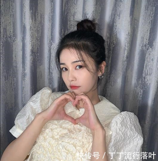 第二季|《奔跑吧》黄河篇正式开录，首期8位成员参与录制，女嘉宾有3位
