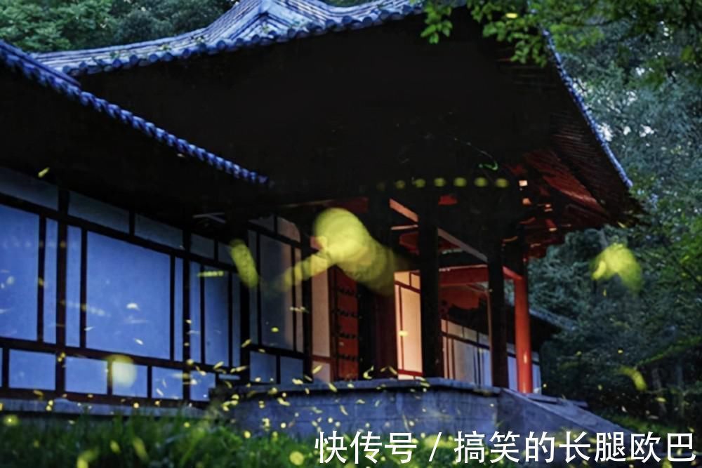 班婕妤@南齐诗人写一首宫怨诗,开创宫怨绝句先河,李白视他为一生的偶像