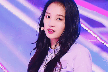 吕珍九|Diss韩国组成员?认为主持人丑?GirlsPlanet999中国成员画面满满