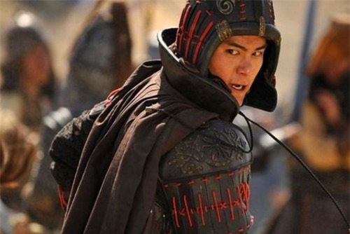 倒霉|战国七雄中最倒霉两个国家，无论谁强大，第一个挨揍的却总是他们